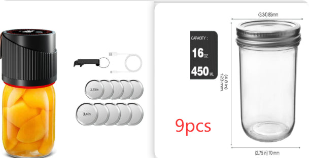 977cfe254e86a11bf15205e09f234254