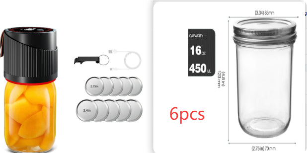 e0193422534fd36893d9118001f73bec